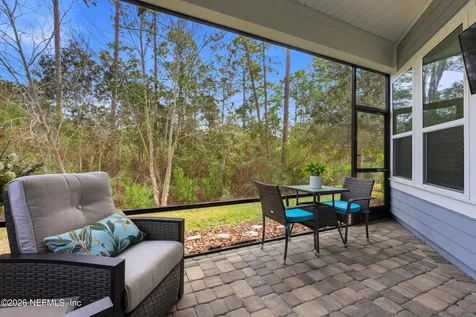 429 Pelican Pointe Road Ponte Vedra FL 32081