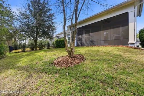 429 Pelican Pointe Road Ponte Vedra FL 32081