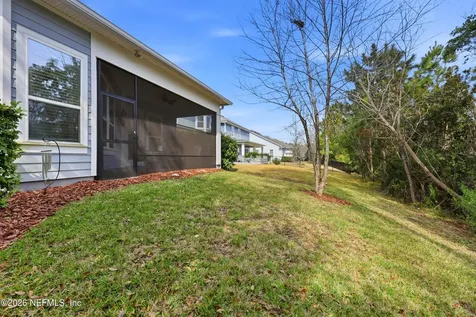 429 Pelican Pointe Road Ponte Vedra FL 32081