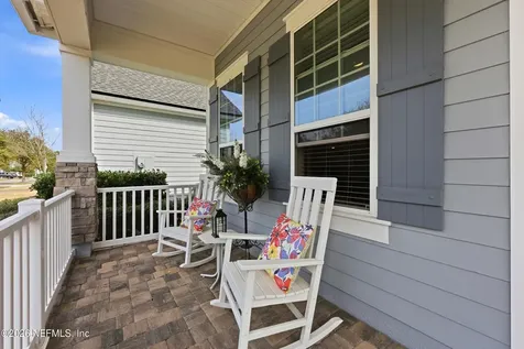429 Pelican Pointe Road Ponte Vedra FL 32081