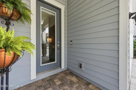 429 Pelican Pointe Road Ponte Vedra FL 32081