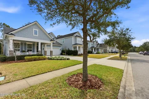 429 Pelican Pointe Road Ponte Vedra FL 32081