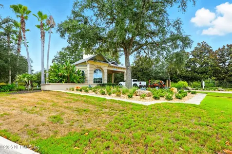 429 Pelican Pointe Road Ponte Vedra FL 32081