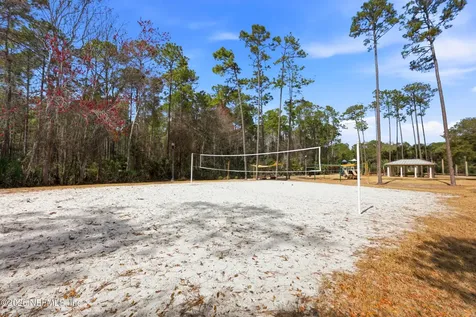 429 Pelican Pointe Road Ponte Vedra FL 32081