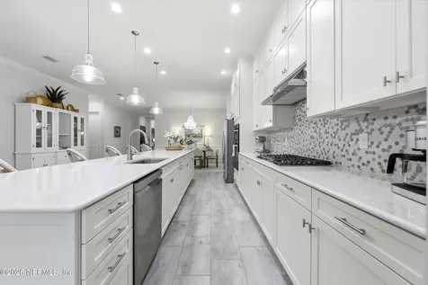 429 Pelican Pointe Road Ponte Vedra FL 32081