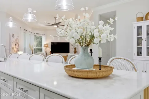 429 Pelican Pointe Road Ponte Vedra FL 32081