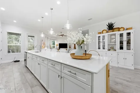 429 Pelican Pointe Road Ponte Vedra FL 32081