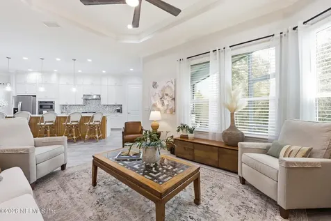 429 Pelican Pointe Road Ponte Vedra FL 32081