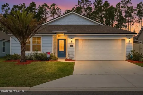 627 Narvarez Avenue St. Augustine FL 32084