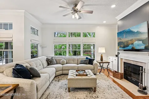 2450 Southern Links Drive Fleming Island FL 32003