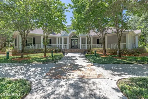 2450 Southern Links Drive Fleming Island FL 32003