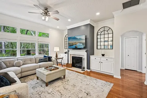 2450 Southern Links Drive Fleming Island FL 32003