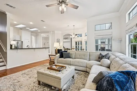 2450 Southern Links Drive Fleming Island FL 32003
