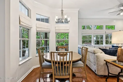 2450 Southern Links Drive Fleming Island FL 32003