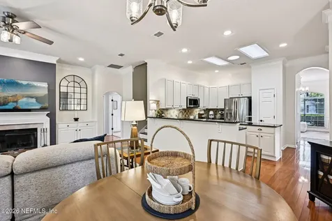 2450 Southern Links Drive Fleming Island FL 32003