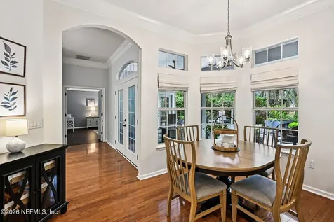 2450 Southern Links Drive Fleming Island FL 32003