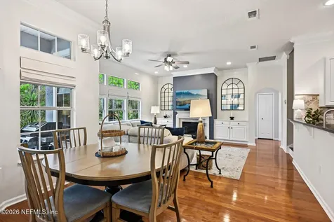2450 Southern Links Drive Fleming Island FL 32003