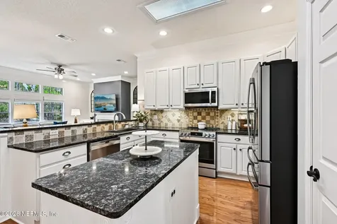 2450 Southern Links Drive Fleming Island FL 32003