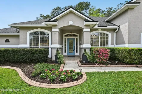 2450 Southern Links Drive Fleming Island FL 32003