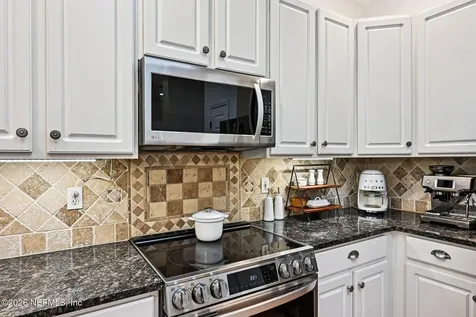 2450 Southern Links Drive Fleming Island FL 32003