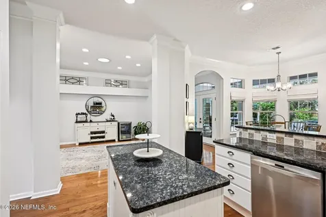 2450 Southern Links Drive Fleming Island FL 32003