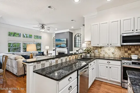 2450 Southern Links Drive Fleming Island FL 32003