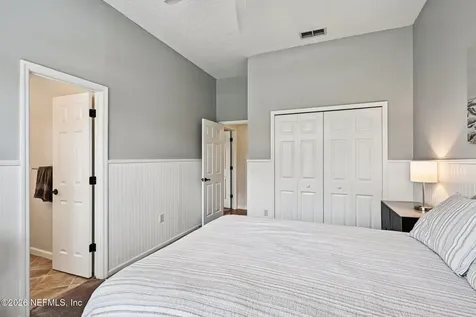 2450 Southern Links Drive Fleming Island FL 32003
