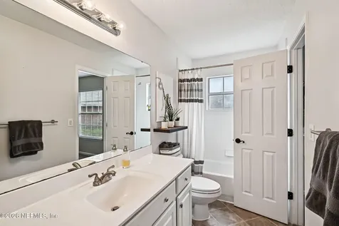 2450 Southern Links Drive Fleming Island FL 32003
