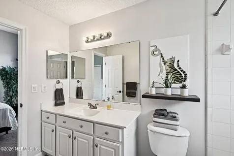 2450 Southern Links Drive Fleming Island FL 32003