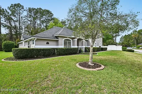 2450 Southern Links Drive Fleming Island FL 32003