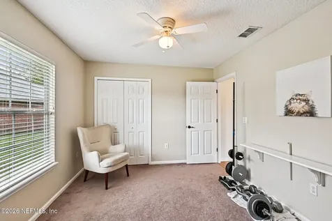2450 Southern Links Drive Fleming Island FL 32003