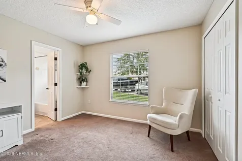 2450 Southern Links Drive Fleming Island FL 32003