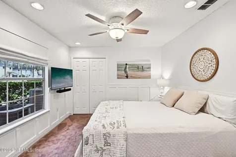 2450 Southern Links Drive Fleming Island FL 32003