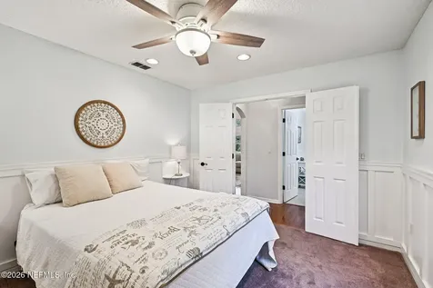 2450 Southern Links Drive Fleming Island FL 32003