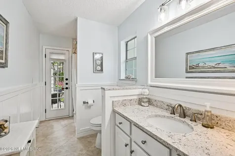 2450 Southern Links Drive Fleming Island FL 32003