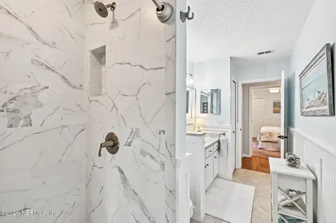 2450 Southern Links Drive Fleming Island FL 32003