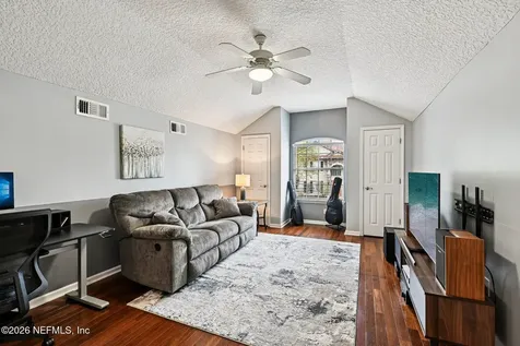 2450 Southern Links Drive Fleming Island FL 32003