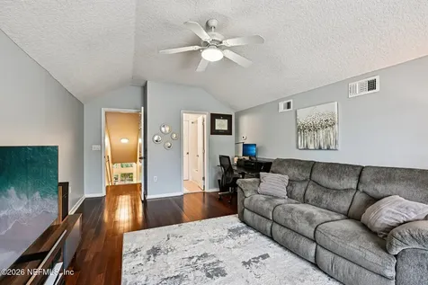 2450 Southern Links Drive Fleming Island FL 32003