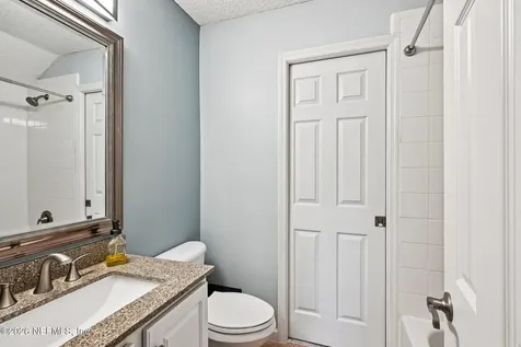 2450 Southern Links Drive Fleming Island FL 32003