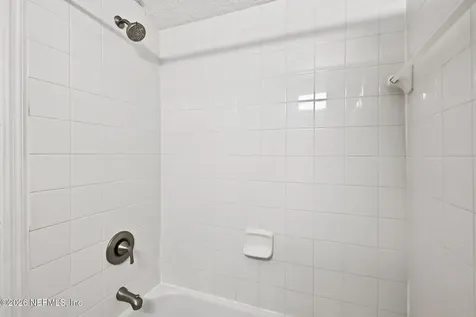 2450 Southern Links Drive Fleming Island FL 32003
