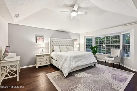 2450 Southern Links Drive Fleming Island FL 32003