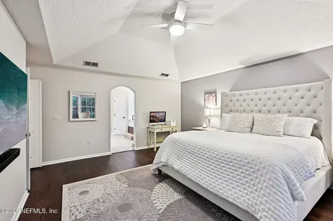 2450 Southern Links Drive Fleming Island FL 32003