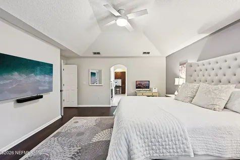 2450 Southern Links Drive Fleming Island FL 32003