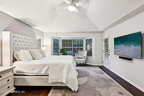 2450 Southern Links Drive Fleming Island FL 32003