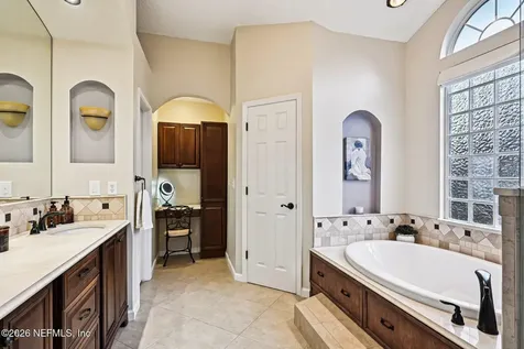 2450 Southern Links Drive Fleming Island FL 32003