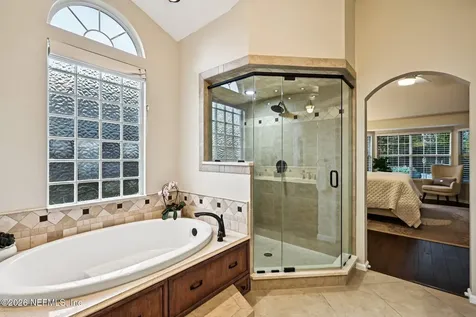 2450 Southern Links Drive Fleming Island FL 32003