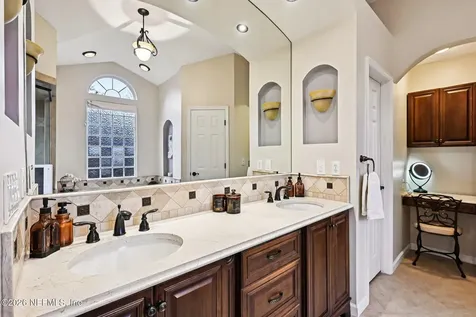 2450 Southern Links Drive Fleming Island FL 32003