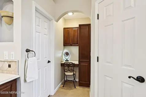 2450 Southern Links Drive Fleming Island FL 32003