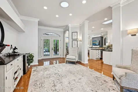 2450 Southern Links Drive Fleming Island FL 32003
