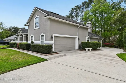 2450 Southern Links Drive Fleming Island FL 32003